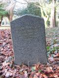 image of grave number 931461
